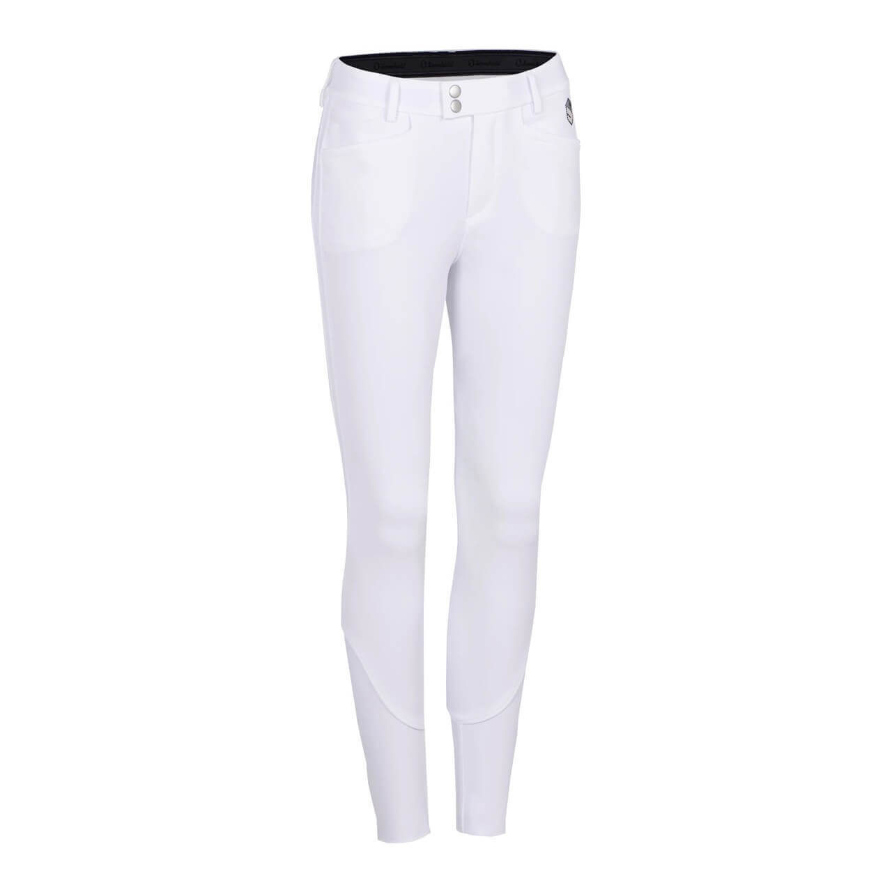 Samshield Reithose Damen Full-Grip Astrid Damenreithose Samshield Reithose Damen Full-Grip Astrid Damenreithose