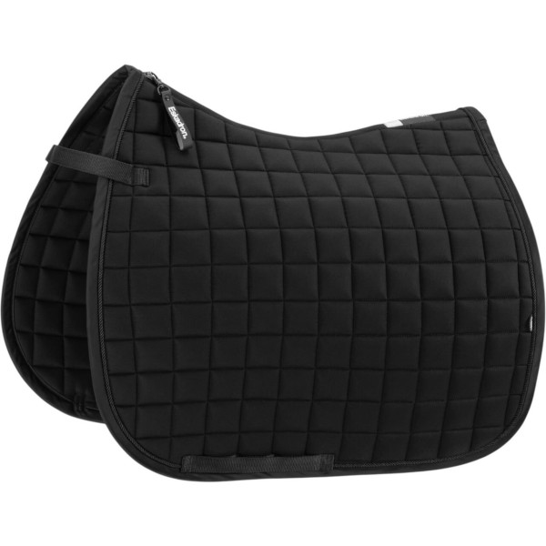 Dressurschabracke Cotton Dynamic 2025 Schabracke Dressurschabracke Cotton Dynamic 2025 Schabracke