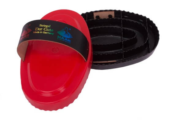 Striegel Der Gute Striegel Der Gute