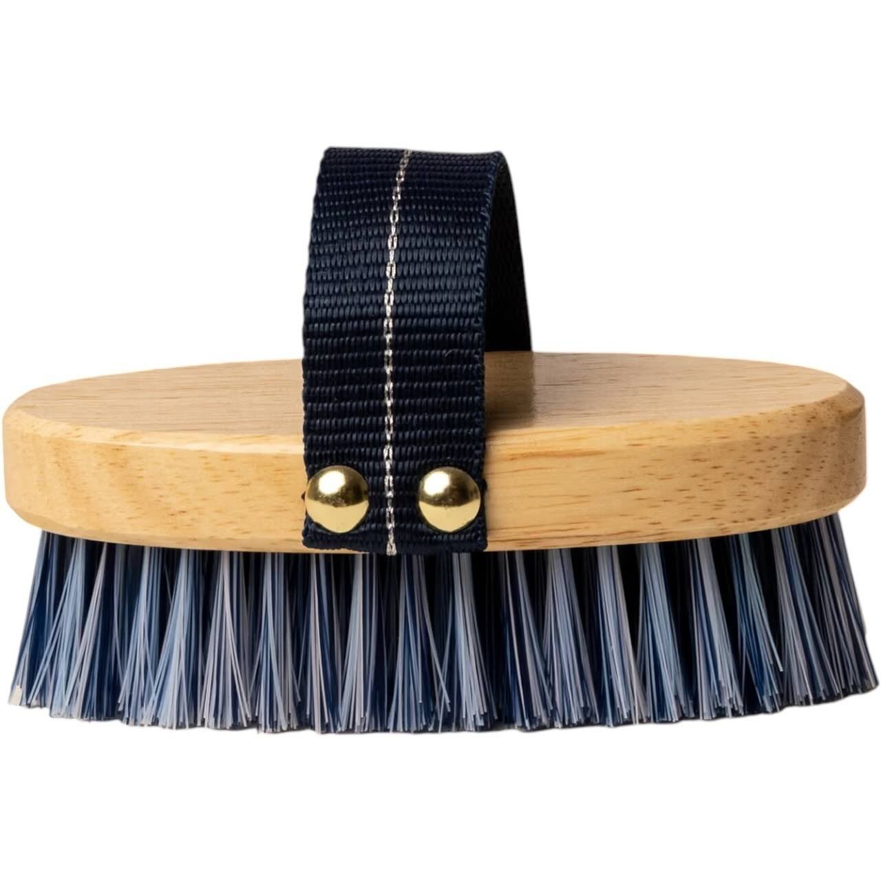 Kentucky Horsewear Kardätsche Sammy Einhorn Bürste Kentucky Horsewear Kardätsche Sammy Einhorn Bürste