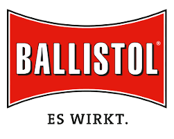 Ballistol