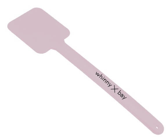 whinny X bay Mashlöffel whinny X bay Mashlöffel