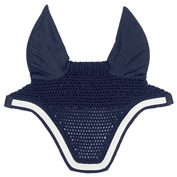 Fliegenmütze Fly veil Wellington with plaited cord Soundless Fliegenhaube geflochtene Kordel Fliegenmütze Fly veil Wellington with plaited cord Soundless Fliegenhaube geflochtene Kordel