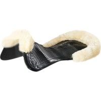 Black/Natural Black/Natural