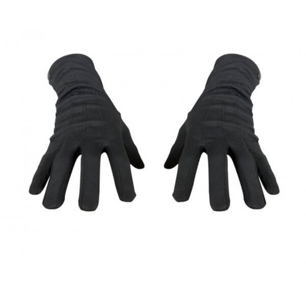 Stallhandschuhe Handschuhe wärmereflektierend Stallhandschuhe Handschuhe wärmereflektierend