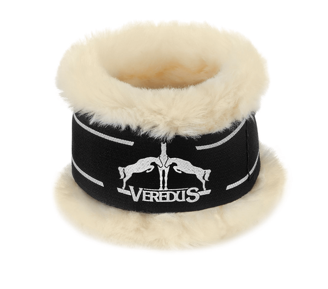 Veredus Fesselschutz Pro Wrap Save The Sheep Veredus Fesselschutz Pro Wrap Save The Sheep