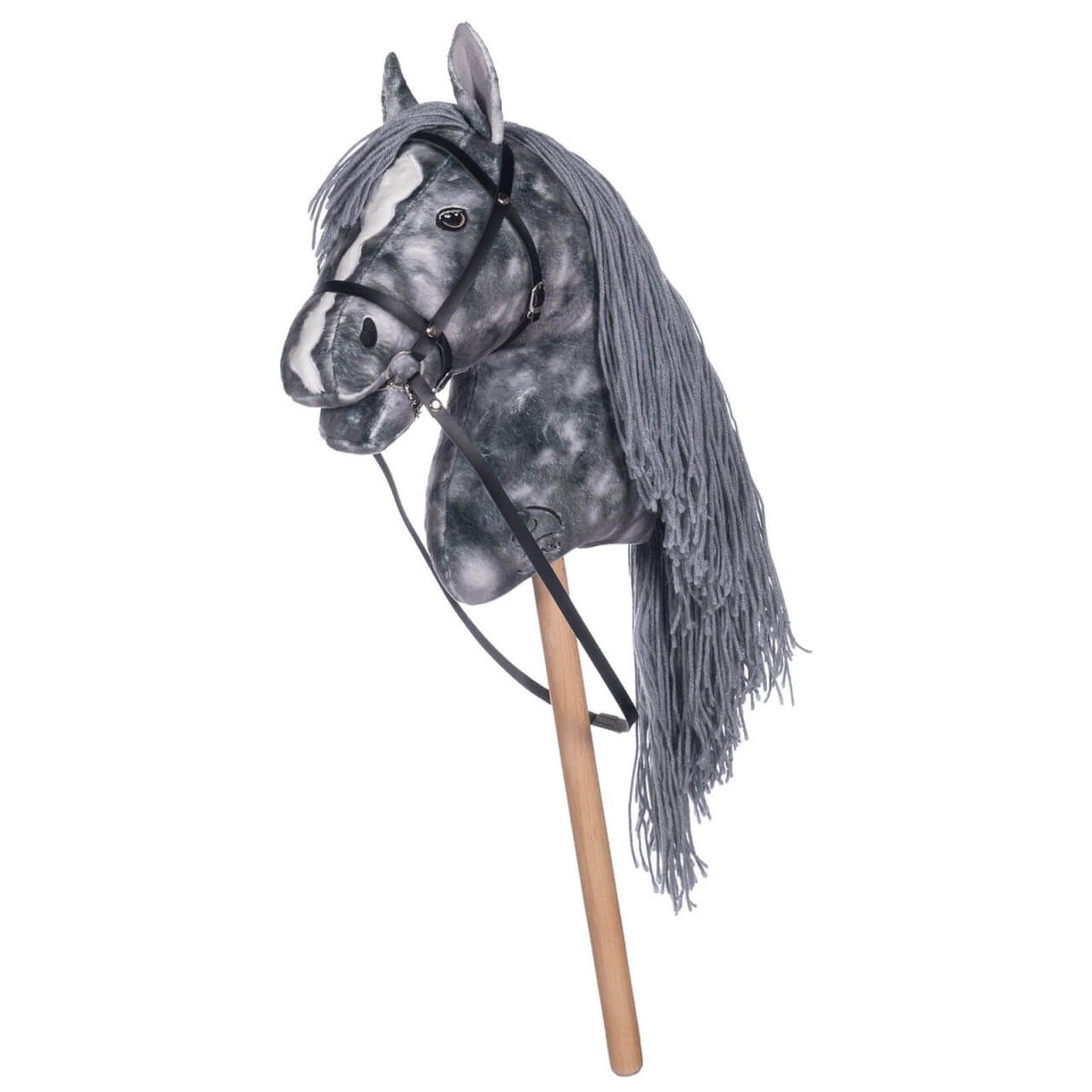 HKM Kids Steckenpferd Hobby Horse Spielzeugpferd HKM Kids Steckenpferd Hobby Horse Spielzeugpferd