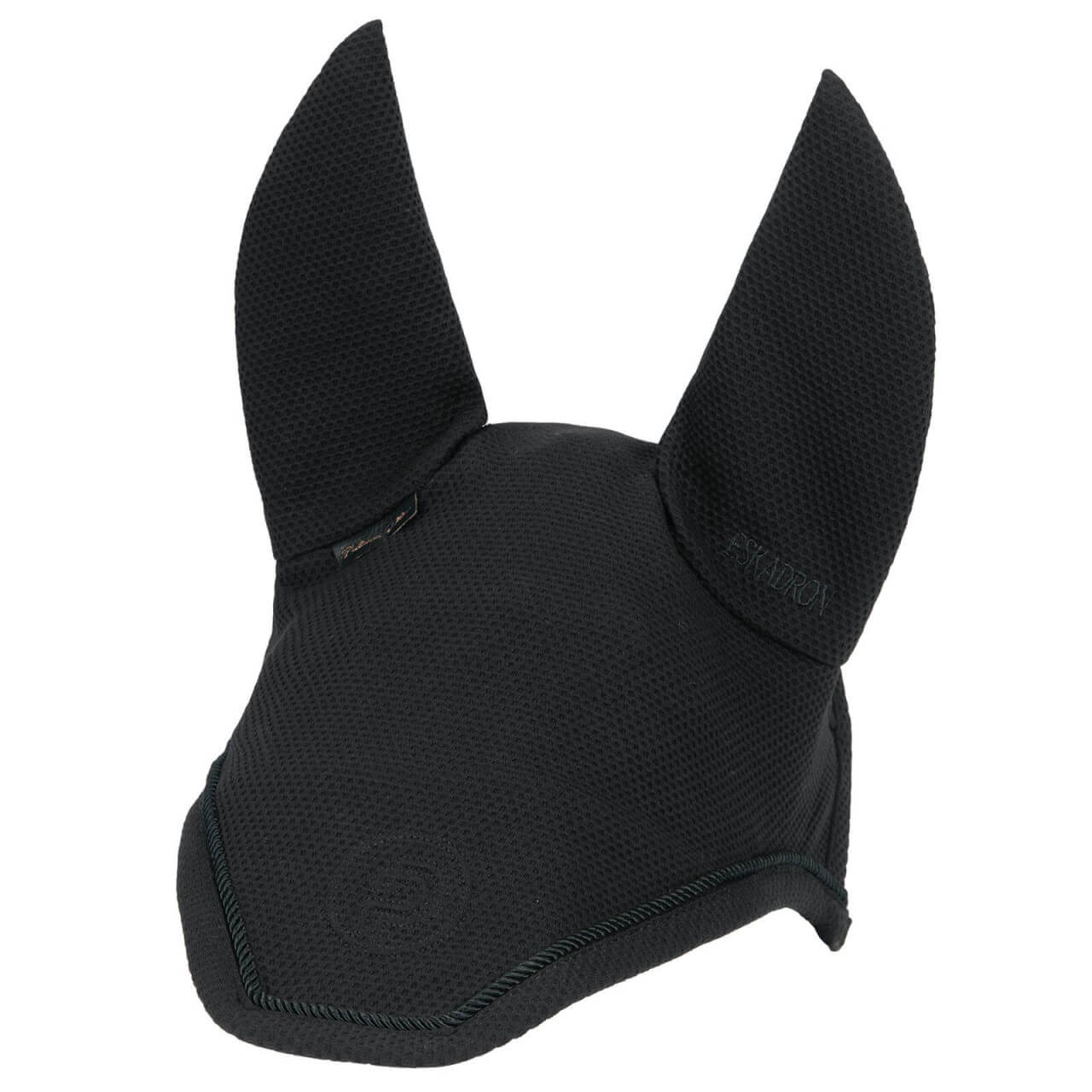 Eskadron Fliegenohren Mesh Platinum 2023 Fliegenmütze Fliegenhaube Eskadron Fliegenohren Mesh Platinum 2023 Fliegenmütze Fliegenhaube