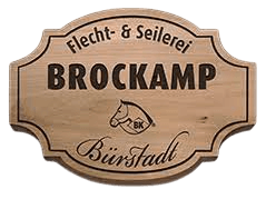 Brockamp