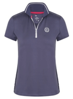 Night Shadow Night Shadow