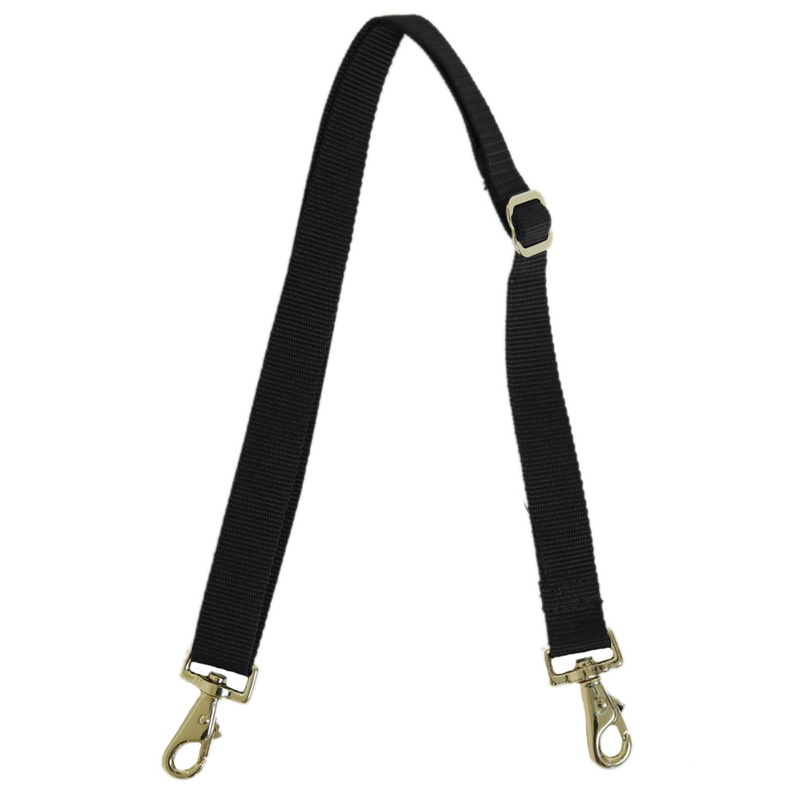 Kentucky Horsewear Beingurt für Kentucky Show Rug Black 140-145 | kavalio - für mich und mein Pferd