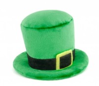 Leprechaun Leprechaun