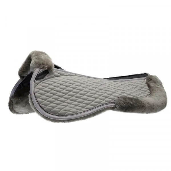 Lammfellpad Streamline Dressur Lammfellpad Streamline Dressur