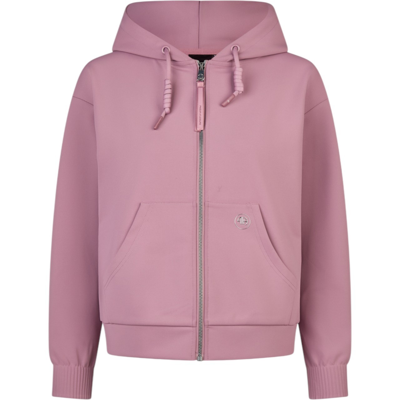 Pikeur Sweatjacke Damen Athleisure HW 2025 Hoody Jacket Pikeur Sweatjacke Damen Athleisure HW 2025 Hoody Jacket