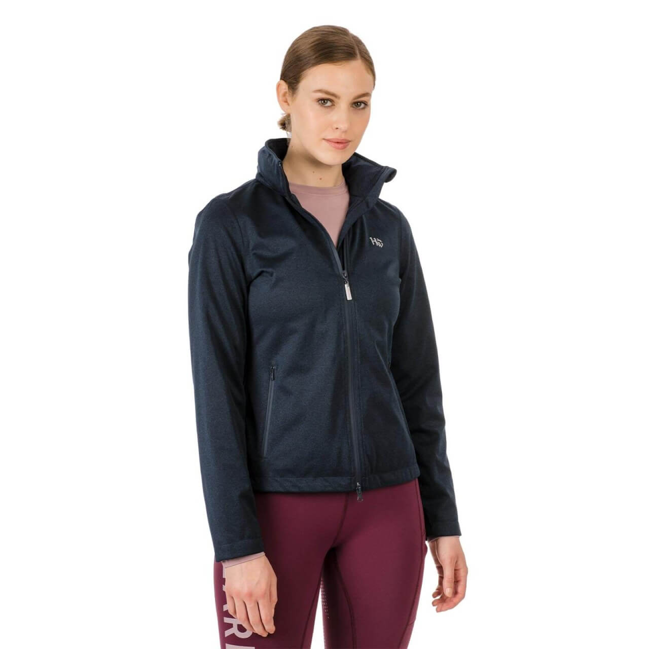 Horseware Ireland Softshelljacke Damen Ona FS 2022 Horseware Ireland Softshelljacke Damen Ona FS 2022