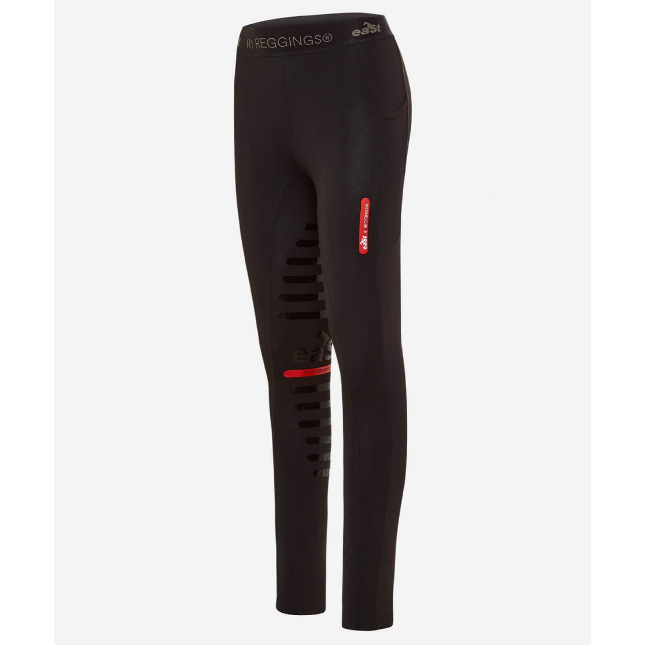 ea.St Reggings R1 Dressage ea.St Reggings R1 Dressage