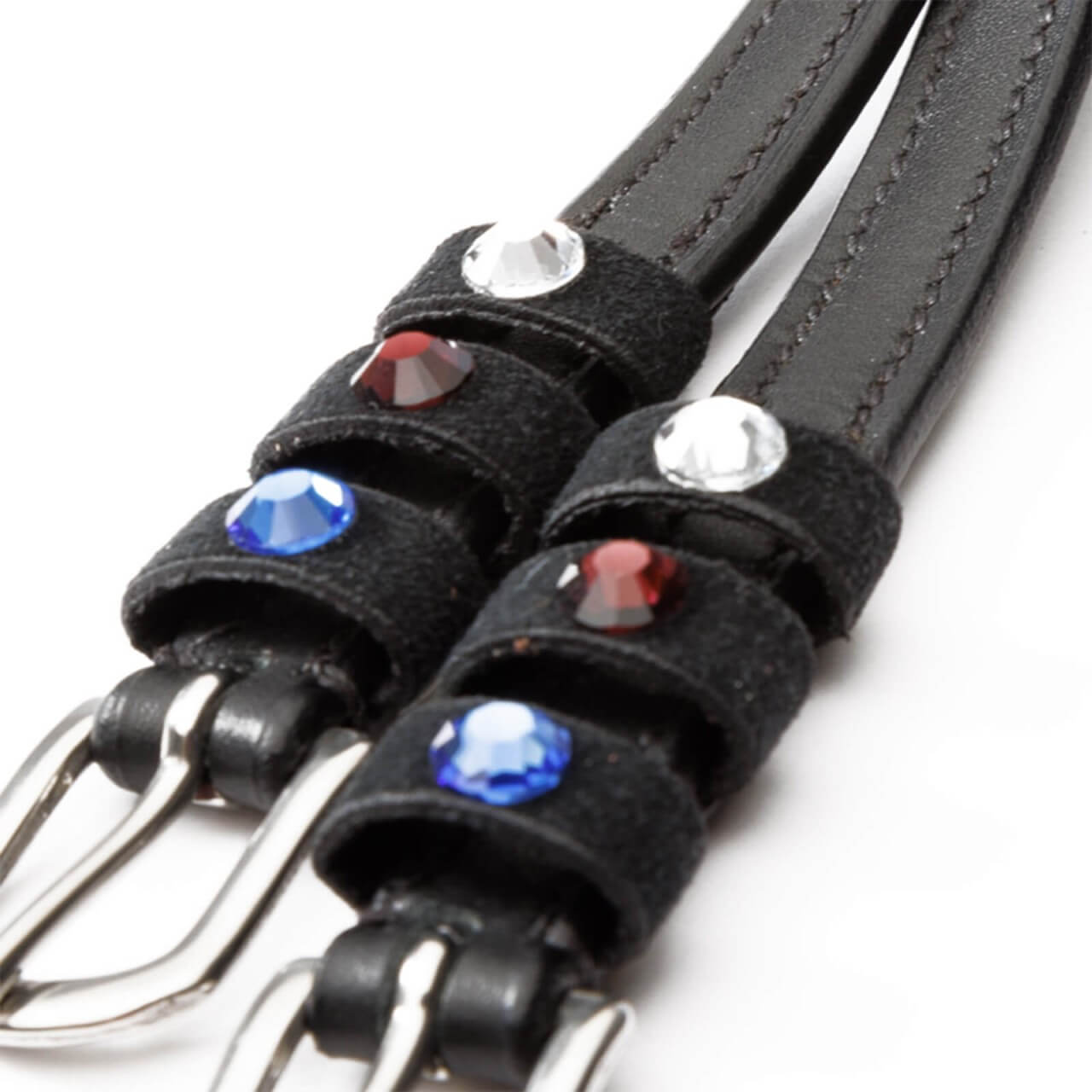 Kavalkade Sporenriemen Seasons Dreams Spring Kavalkade Sporenriemen Seasons Dreams Spring