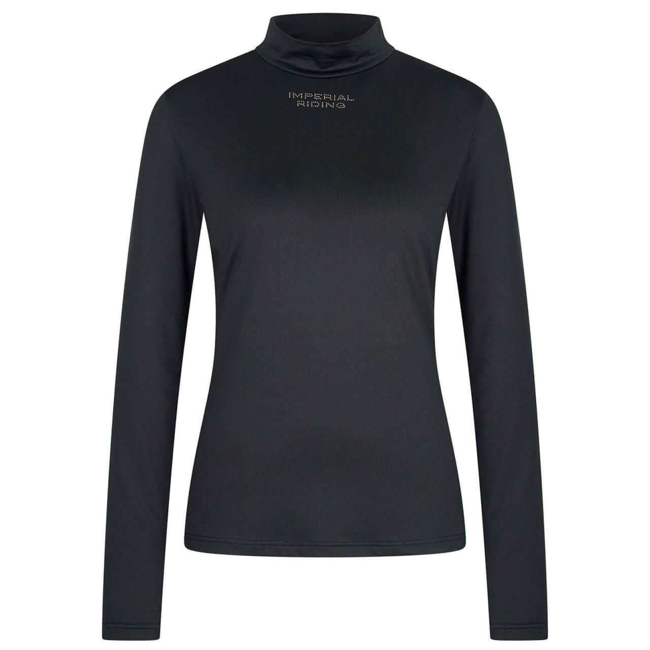 Imperial Riding Longsleeve Damen IRHTwinkling HW 2023 Funktionsshirt Imperial Riding Longsleeve Damen IRHTwinkling HW 2023 Funktionsshirt