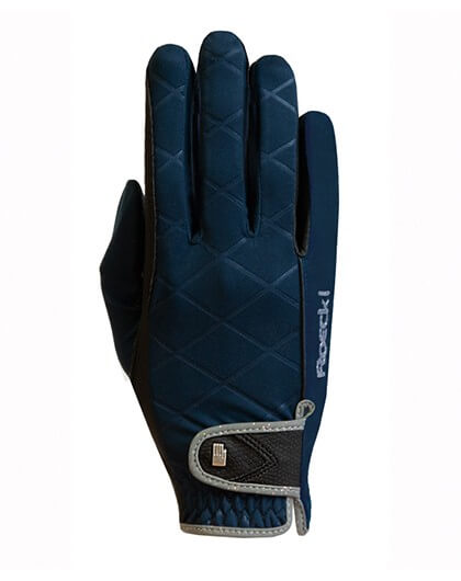 Roeckl Winterreithandschuh Julia Roeckl Winterreithandschuh Julia