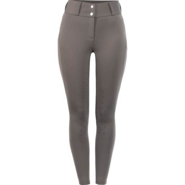 Reithose Damen Full-Grip Cavalcandera FS 2025 Reitleggings Reithose Damen Full-Grip Cavalcandera FS 2025 Reitleggings