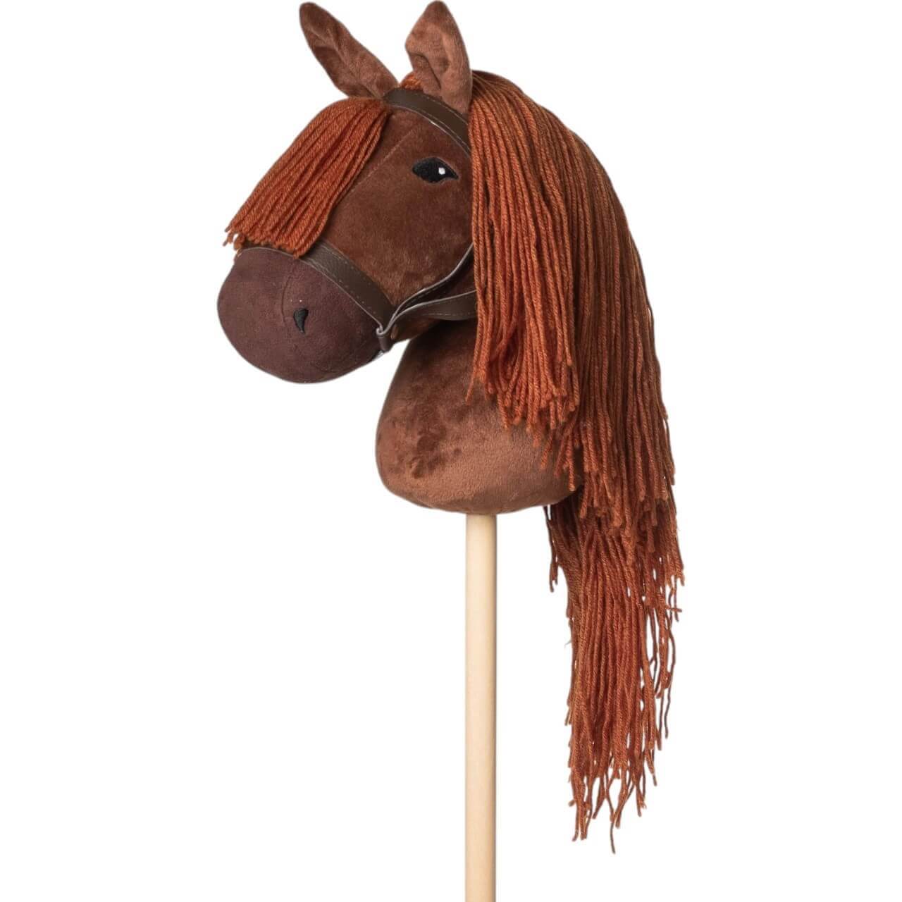 byAstrup Hobby Horse Steckenpferd byAstrup Hobby Horse Steckenpferd