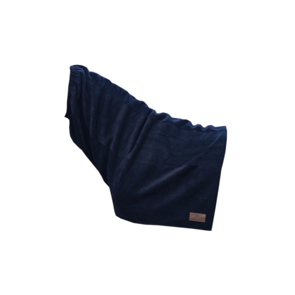 Kentucky Horsewear Halsteil Heavy Fleece Kentucky Horsewear Halsteil Heavy Fleece