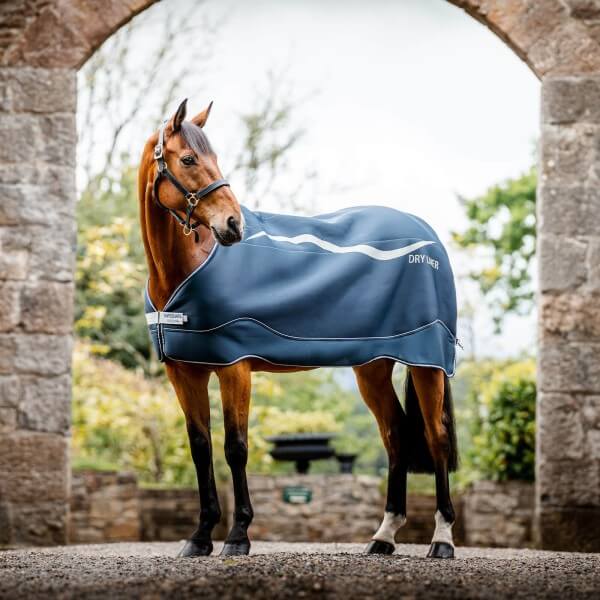 Horseware Ireland kavalio