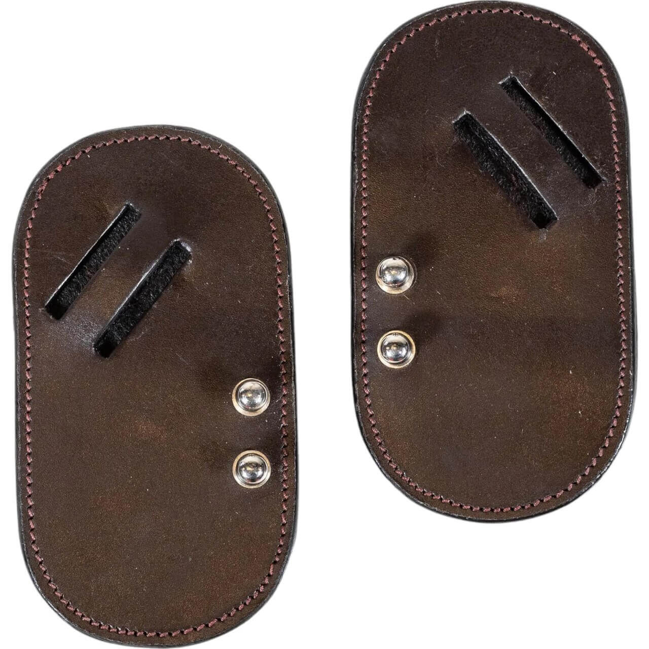 Dy´on Hackamore Schutz Dy´on Hackamore Schutz