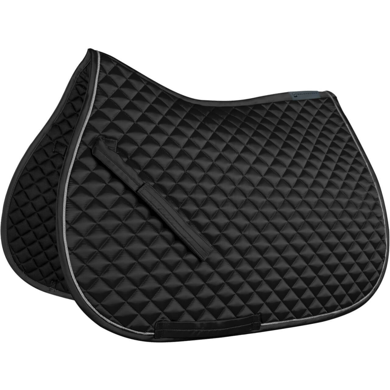 Waldhausen Schabracke Felix Glam Saddle Pad Waldhausen Schabracke Felix Glam Saddle Pad