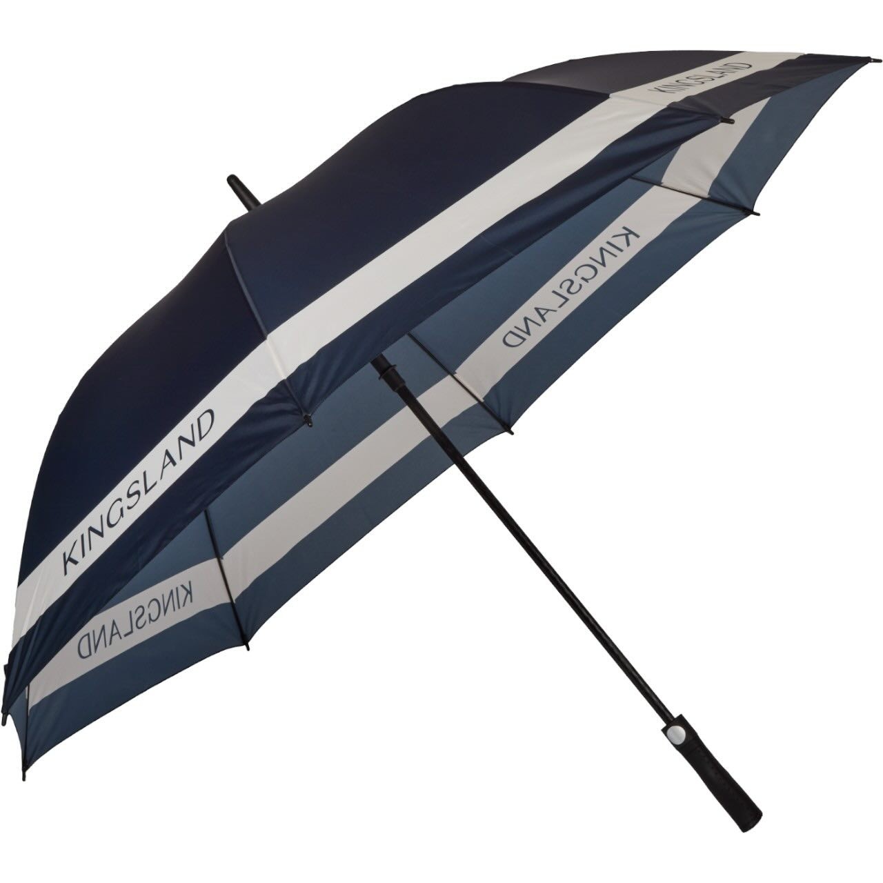 Kingsland Regenschirm KLLawrence FS 2026 Schirm Kingsland Regenschirm KLLawrence FS 2026 Schirm