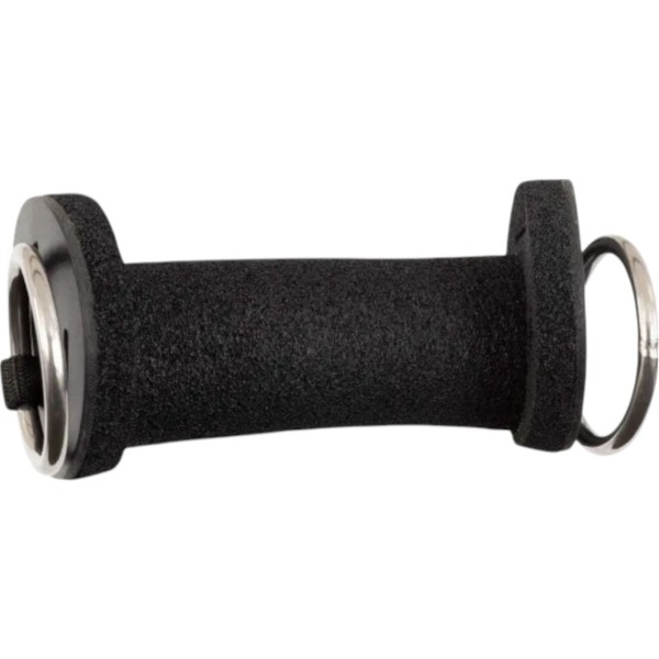 Schwammgebiss Sponge Bit Schwammgebiss Sponge Bit