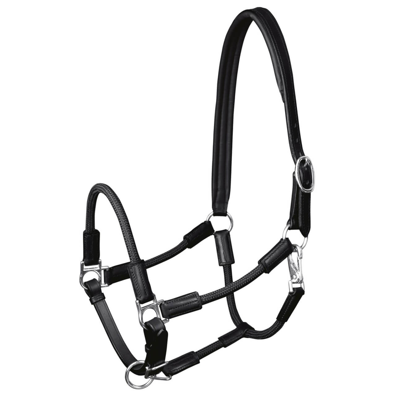 Waldhausen Halfter Nevada Waldhausen Halfter Nevada