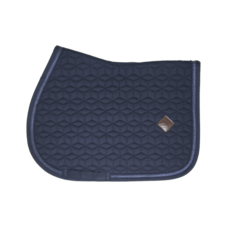 Kentucky Horsewear Springschabracke Glitter Rope Kentucky Horsewear Springschabracke Glitter Rope