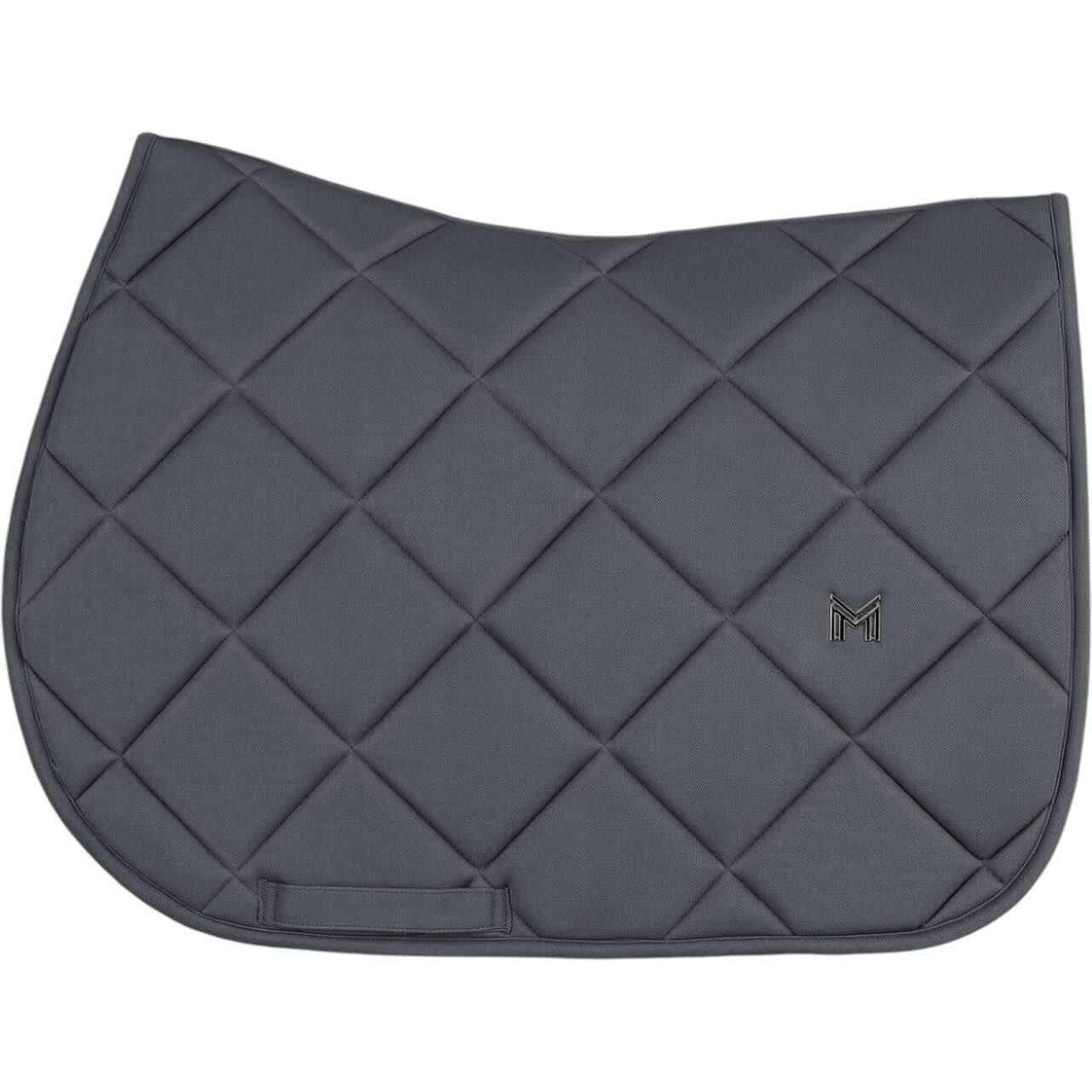 Maximilian Equestrian Springschabracke Crew Schabracke Maximilian Equestrian Springschabracke Crew Schabracke