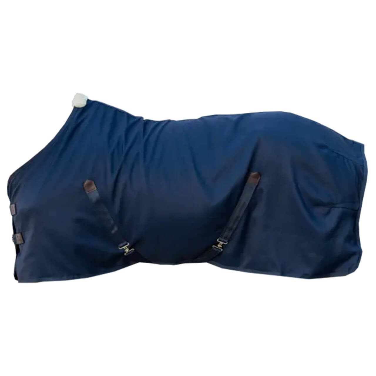 Kentucky Horsewear Stalldecke 0g Classic Stalldecke Kentucky Horsewear Stalldecke 0g Classic Stalldecke