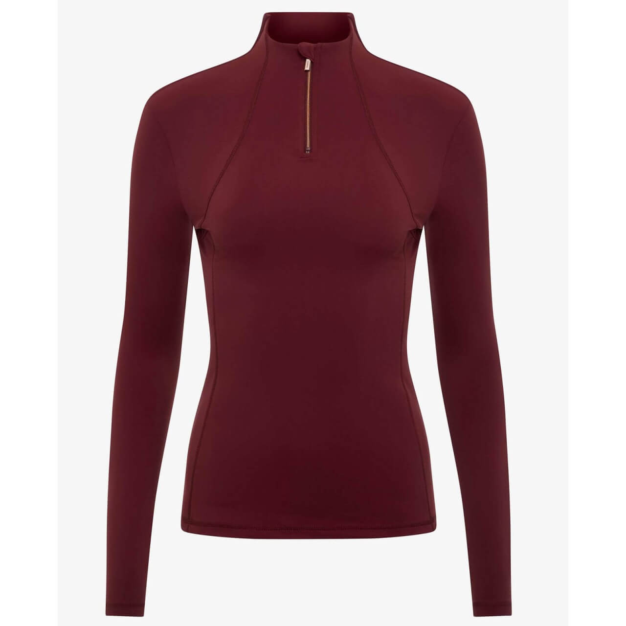 LeMieux Funktionsshirt Damen LM Liberte Baselayer HW 2023 LeMieux Funktionsshirt Damen LM Liberte Baselayer HW 2023