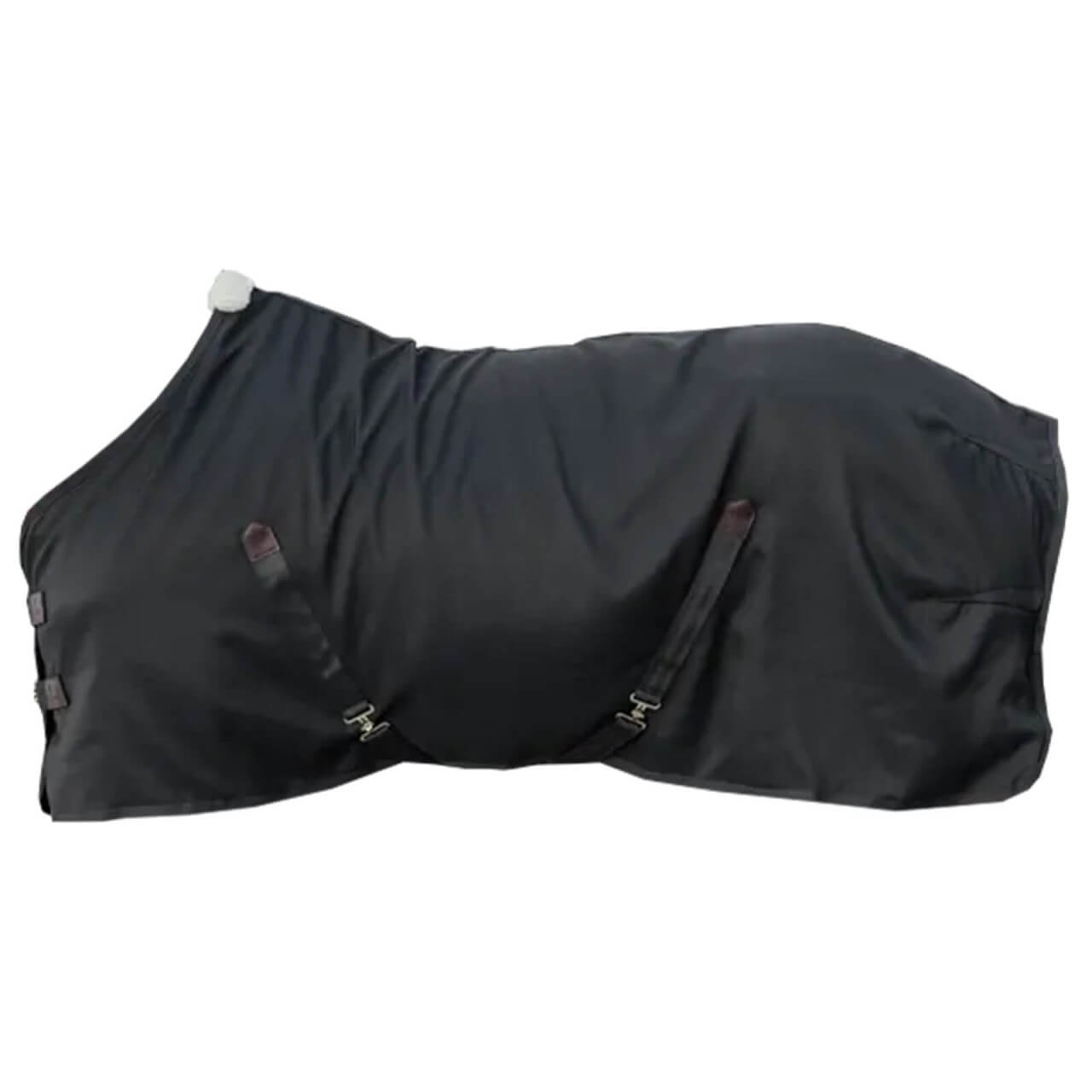 Kentucky Horsewear Stalldecke 0g Classic Stalldecke Kentucky Horsewear Stalldecke 0g Classic Stalldecke