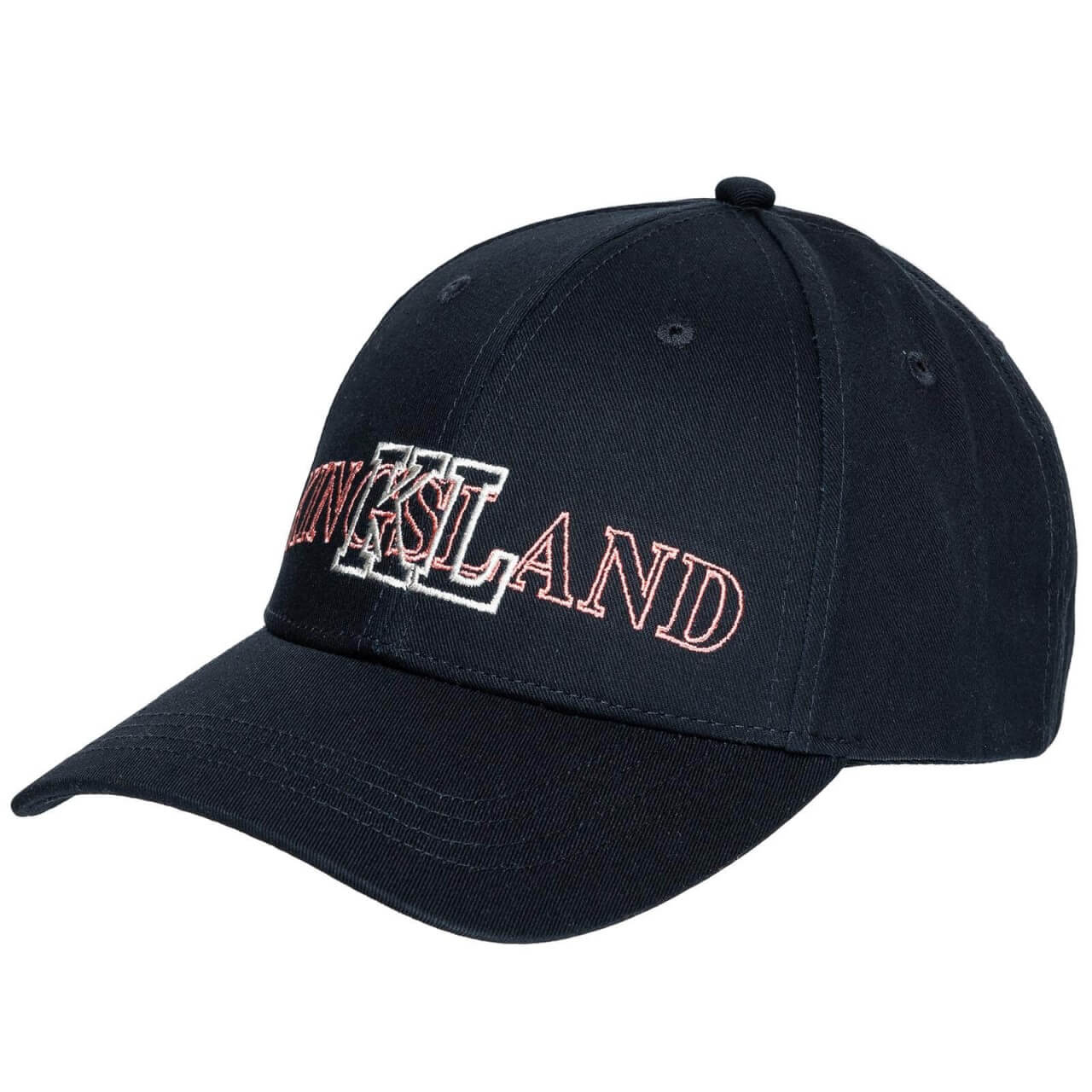 Kingsland Kappe KLcariel Summer Update 2023 Baseballcap Kingsland Kappe KLcariel Summer Update 2023 Baseballcap