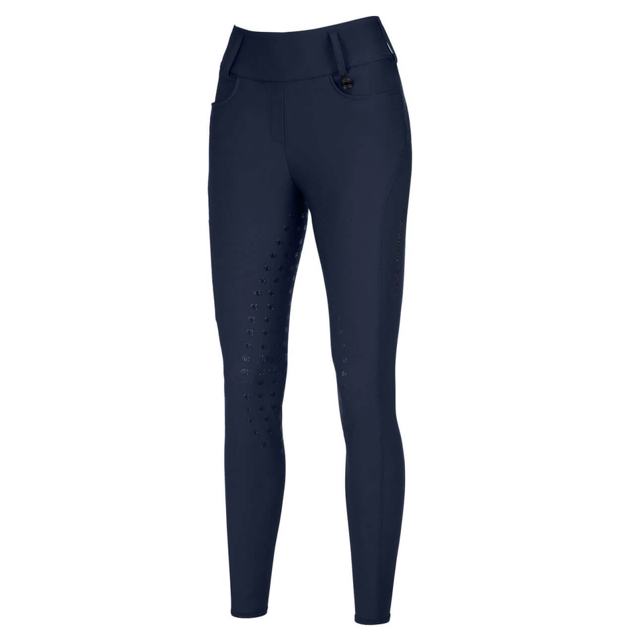 Pikeur Reitleggings Damen Fullgrip Malia SD Midwaist Damenreitleggings Pikeur Reitleggings Damen Fullgrip Malia SD Midwaist Damenreitleggings