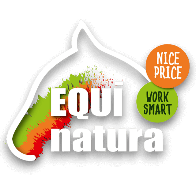 Equinatura