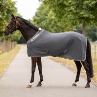 Cinder Grey Cinder Grey