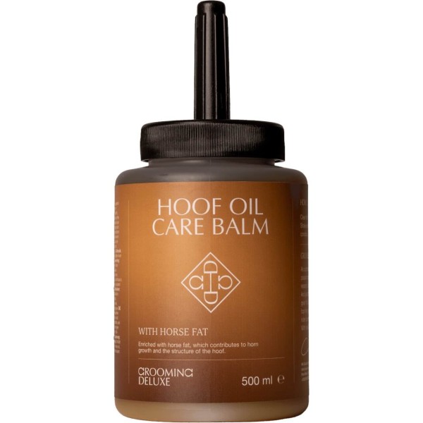 Huföl Care Balsam Hufpflege Huföl Care Balsam Hufpflege