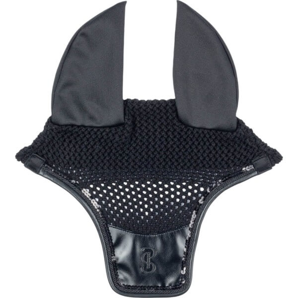 Fliegenmütze Dazzling Holiday Ear Bonnet Holiday 2024 Fliegenhaube Fliegenmütze Dazzling Holiday Ear Bonnet Holiday 2024 Fliegenhaube