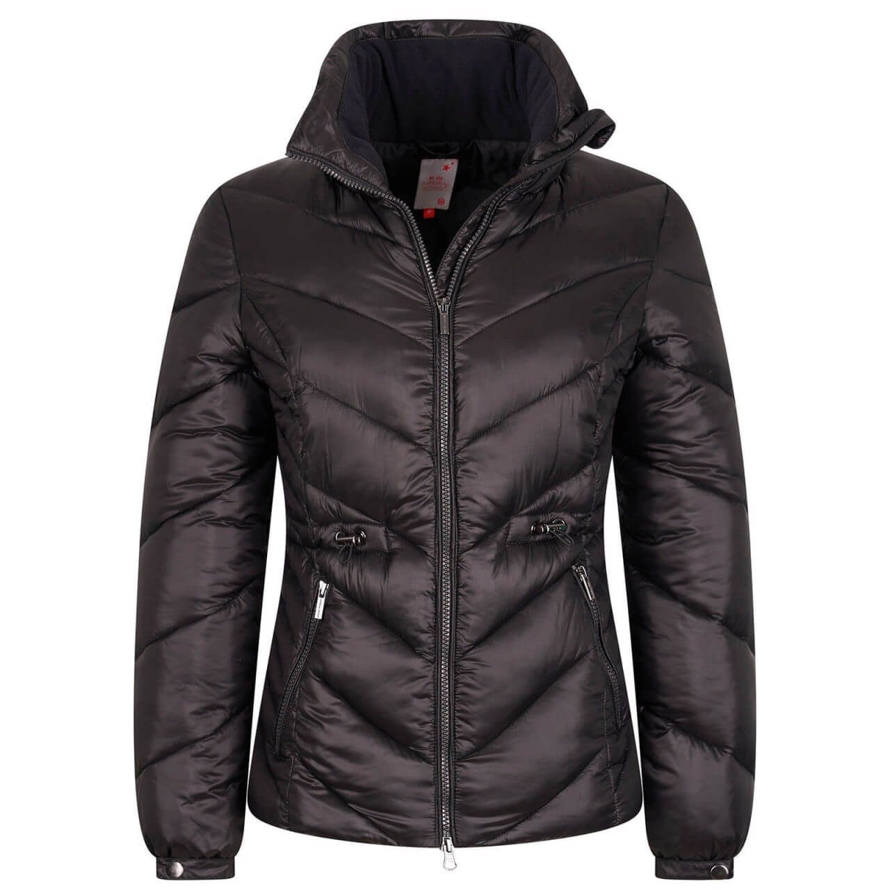 Imperial Riding Jacke Damen IRHJourney HW 2023 Damenjacke Imperial Riding Jacke Damen IRHJourney HW 2023 Damenjacke