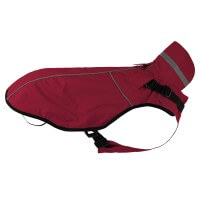 Sundown Red Sundown Red