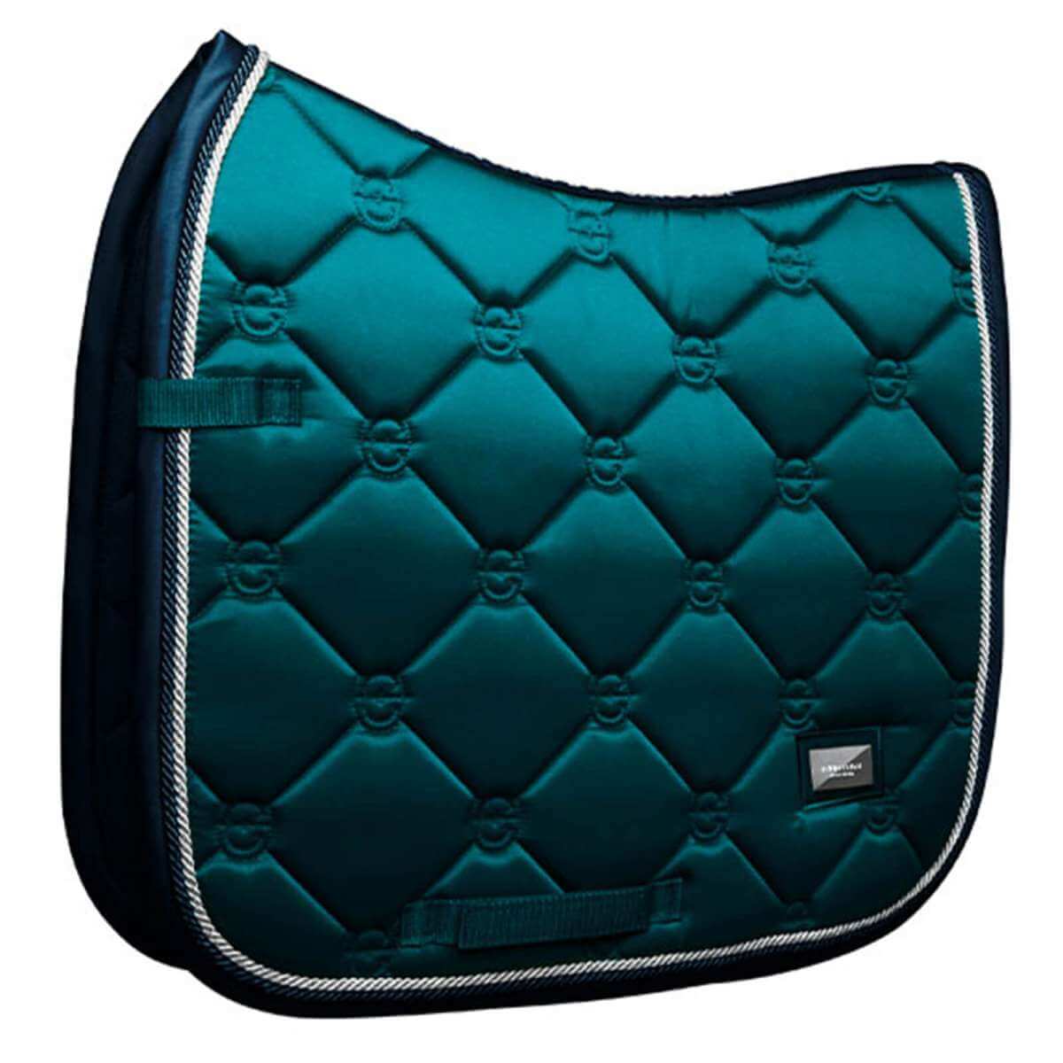 Equestrian Stockholm | kavalio