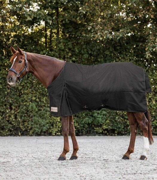 Outdoordecke 50g Nordic Weidedecke Outdoordecke 50g Nordic Weidedecke