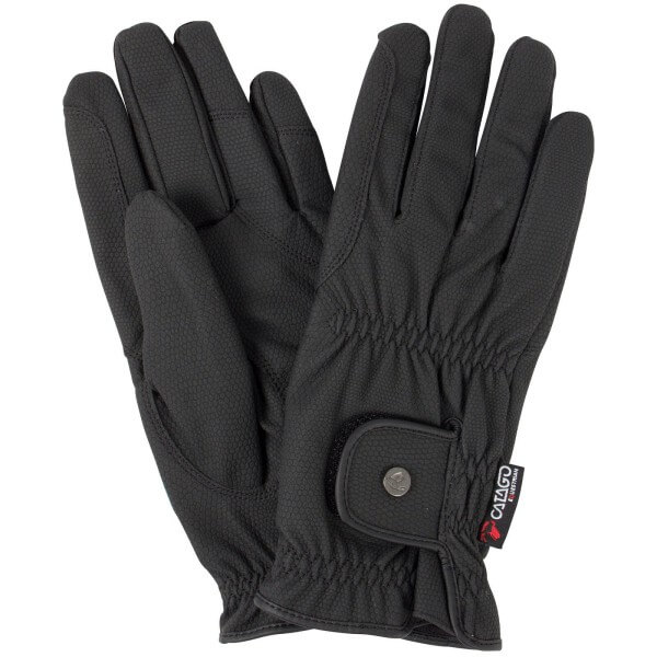 Handschuh Elite Reithandschuh Handschuh Elite Reithandschuh