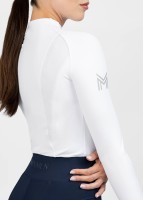 Vorschau: Baselayer Damen Frame Longsleeve Vorschau: Baselayer Damen Frame Longsleeve
