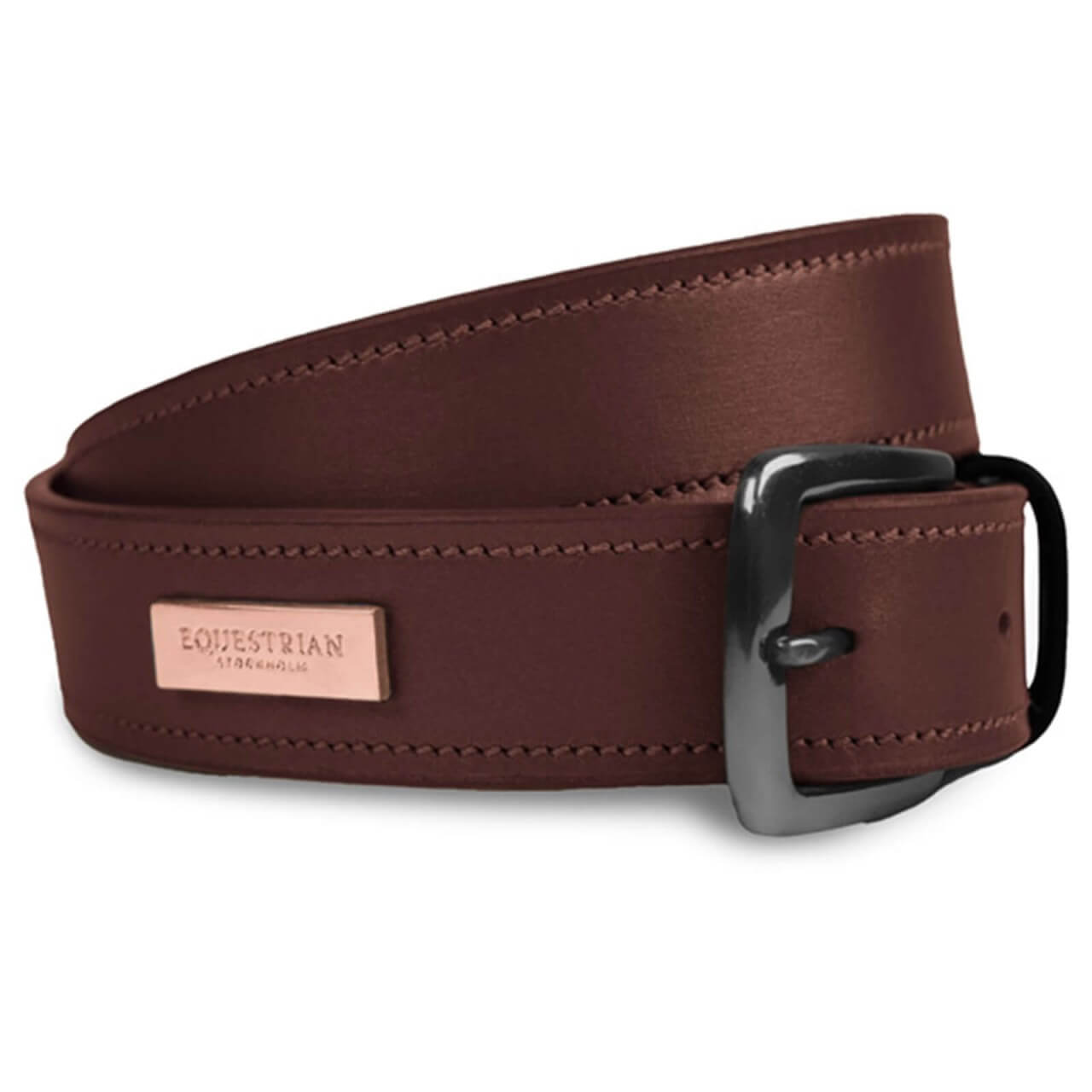 Equestrian Stockholm Gürtel Damen Prime Belt Endless Glow Equestrian Stockholm Gürtel Damen Prime Belt Endless Glow